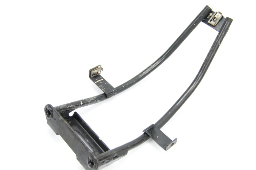 photo de RAMKA TYLNA RAMY PIAGGIO NEW TYPHOON 50 (2010 - 2017) - Inny kąt widzenia