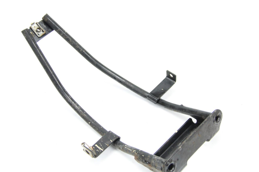 photo de RAMKA TYLNA RAMY PIAGGIO NEW TYPHOON 50 (2010 - 2017) - Zbliżenie techniczne