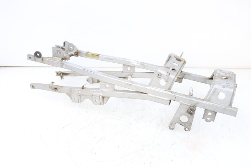 photo de RAMKA TYLNA RAMY HONDA NSR R 125 (1994 - 2003) - Część sprawdzona