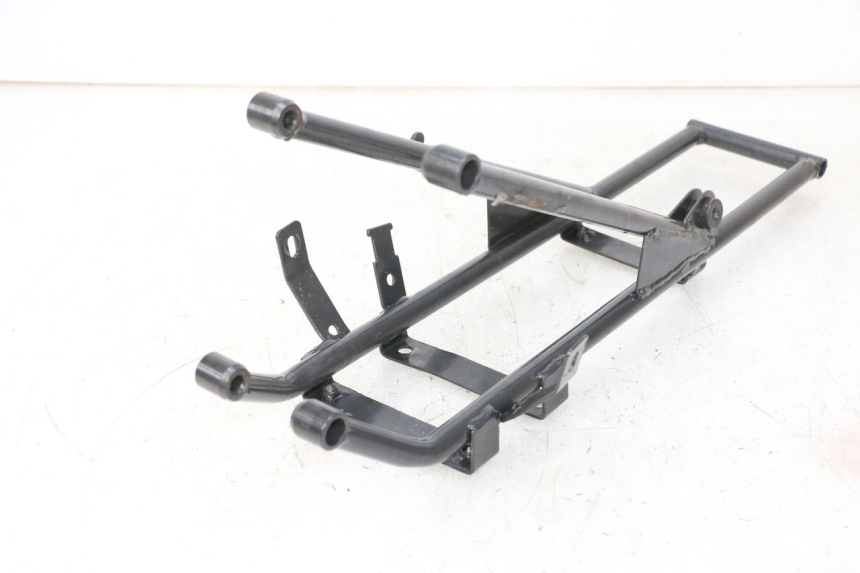 photo de PĘTLA RAMY TYLNEJ APOLLO RFZ 125 - Szczegół części