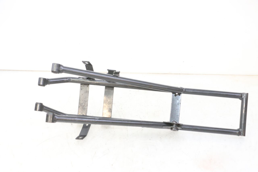 photo de PĘTLA RAMY TYLNEJ APOLLO RFZ 125 - Zoom stanu zużycia