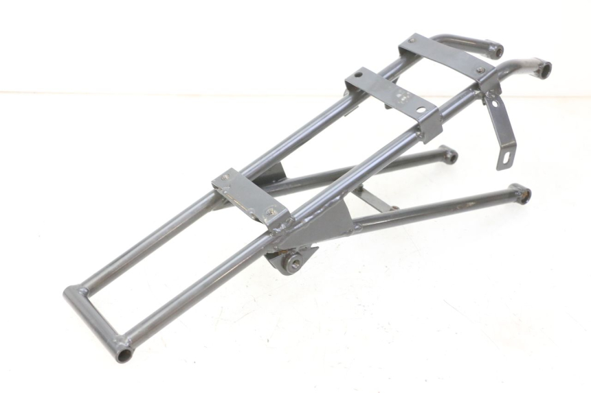 photo de PĘTLA RAMY TYLNEJ APOLLO RFZ 125 - Widok główny