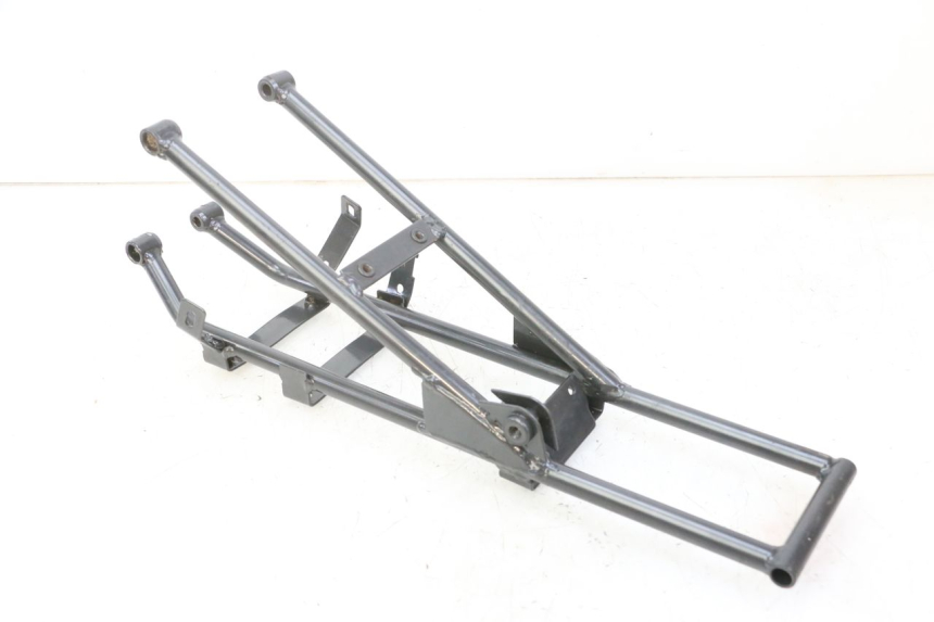 photo de PĘTLA RAMY TYLNEJ APOLLO RFZ 125 - Szczegół części