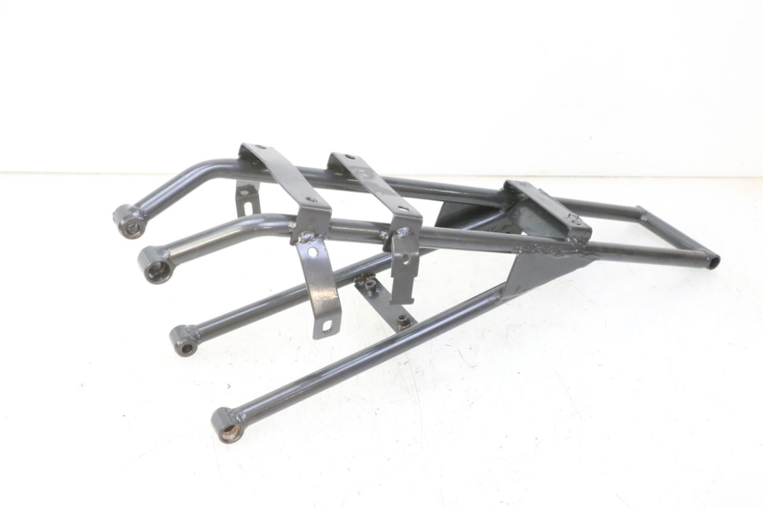 photo de PĘTLA RAMY TYLNEJ APOLLO RFZ 125 - Inny kąt widzenia