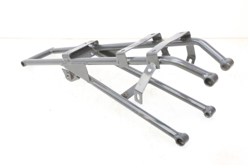 photo de PĘTLA RAMY TYLNEJ APOLLO RFZ 125 - Widok ogólny