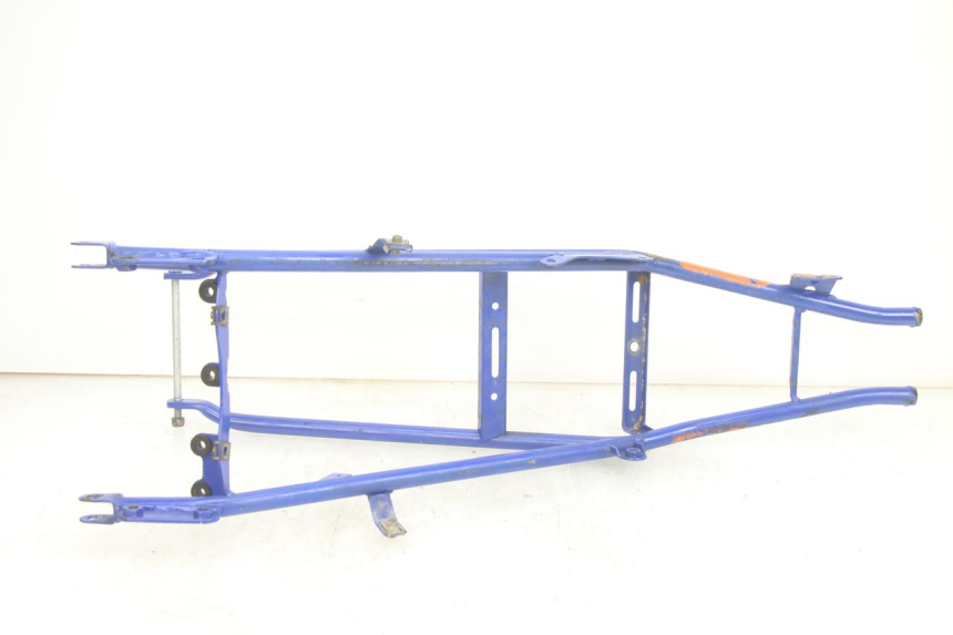 photo de PĘTLA RAMY TYLNEJ GILERA RK 50 (1996 - 1999) - Zoom stanu zużycia