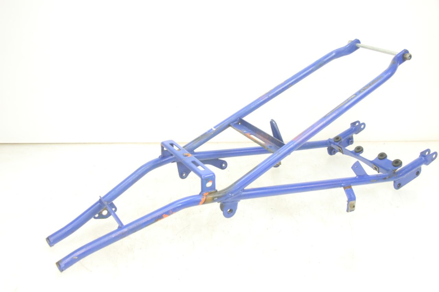 photo de PĘTLA RAMY TYLNEJ GILERA RK 50 (1996 - 1999) - Widok ogólny