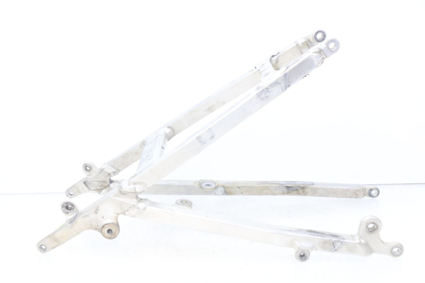 photo de RAMKA TYLNA RAMY SUZUKI RM-Z RMZ 250 (2010 - 2016) - Widok główny