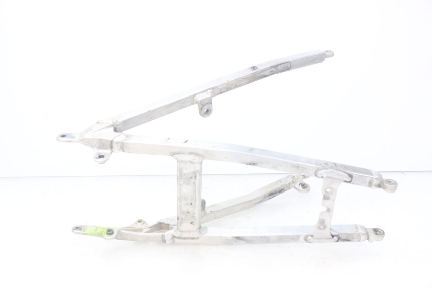 photo de RAMKA TYLNA RAMY SUZUKI RM-Z RMZ 250 (2010 - 2016) - Szczegół części