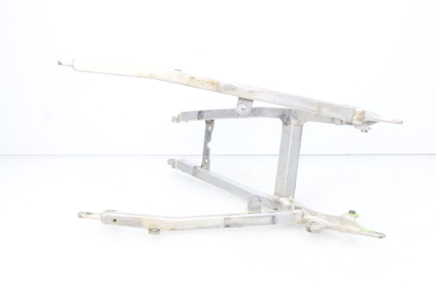 photo de RAMKA TYLNA RAMY SUZUKI RM-Z RMZ 250 (2010 - 2016) - Zoom stanu zużycia