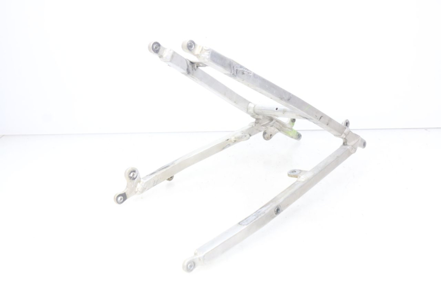 photo de RAMKA TYLNA RAMY SUZUKI RM-Z RMZ 250 (2010 - 2016) - Inny kąt widzenia