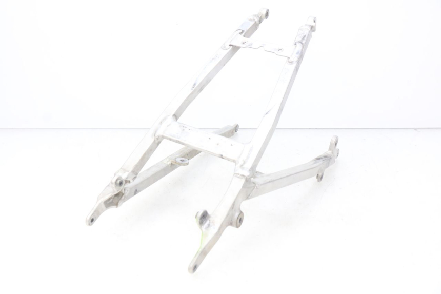 photo de RAMKA TYLNA RAMY SUZUKI RM-Z RMZ 250 (2010 - 2016) - Widok ogólny