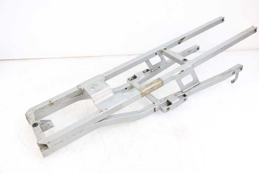 photo de RAMKA TYLNA RAMY APRILIA RS 50 (2006 - 2010) - Widok główny