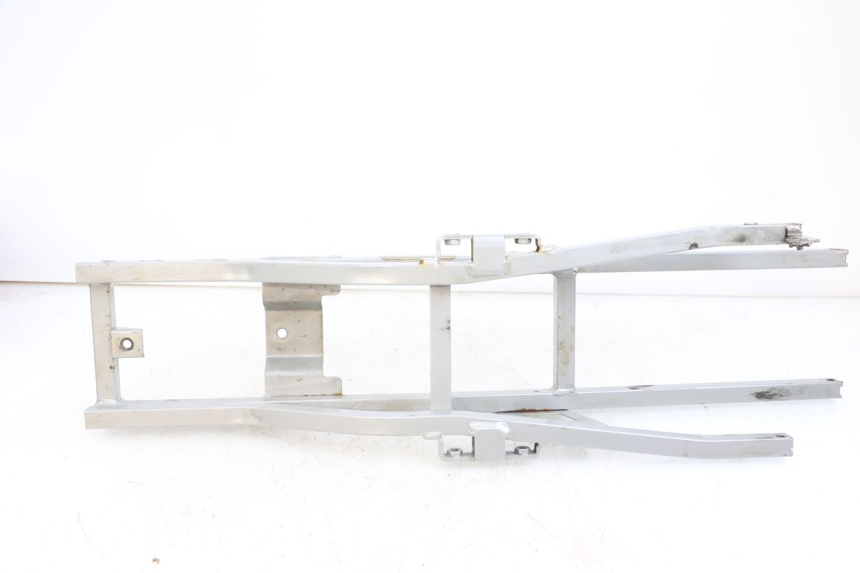 photo de RAMKA TYLNA RAMY APRILIA RS 50 (2006 - 2010) - Zoom stanu zużycia