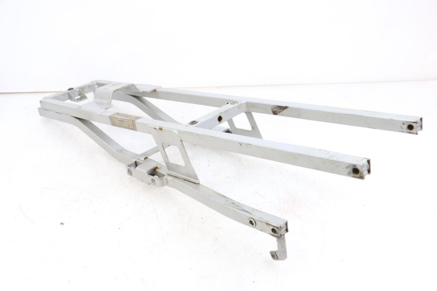 photo de RAMKA TYLNA RAMY APRILIA RS 50 (2006 - 2010) - Inny kąt widzenia