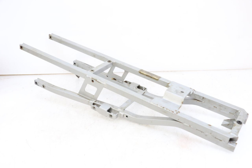 photo de RAMKA TYLNA RAMY APRILIA RS 50 (2006 - 2010) - Widok ogólny