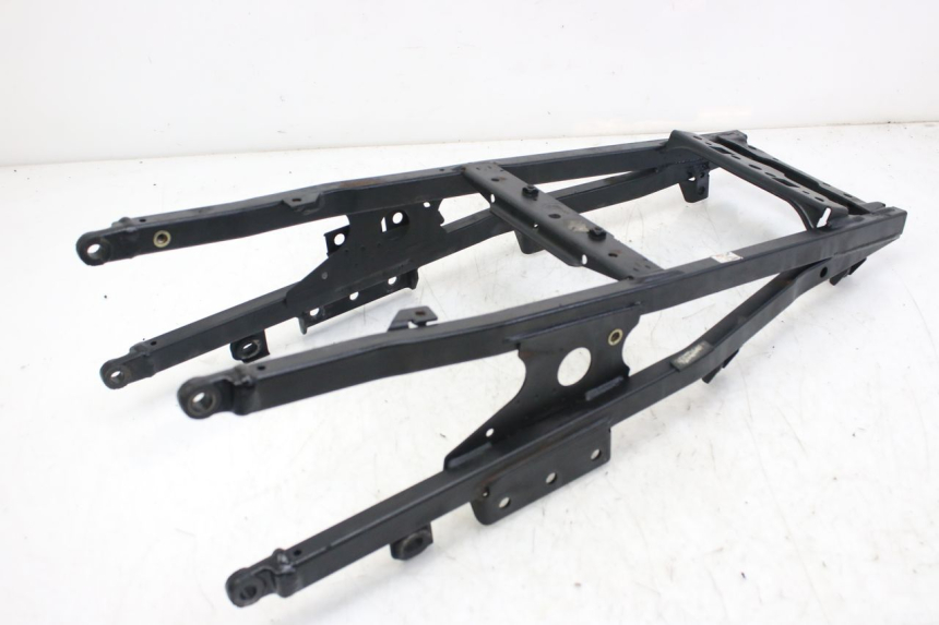 photo de PĘTLA RAMY TYLNEJ TRIUMPH SPRINT ST 955 (1999 - 2001) - Stan powierzchni