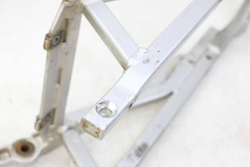 photo de RAMKA TYLNA RAMY KTM SUPERENDURO R 950 (2005 - 2009) - Zoom stanu zużycia