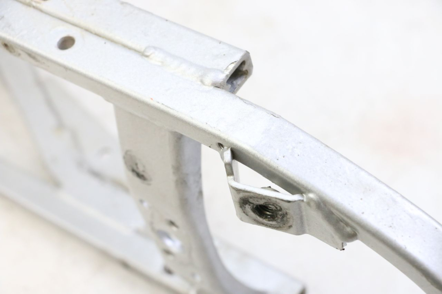 photo de RAMKA TYLNA RAMY KTM SUPERENDURO R 950 (2005 - 2009) - Zbliżenie techniczne