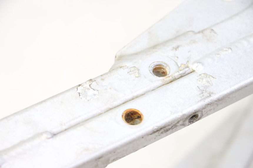 photo de RAMKA TYLNA RAMY KTM SUPERENDURO R 950 (2005 - 2009) - Widok ogólny