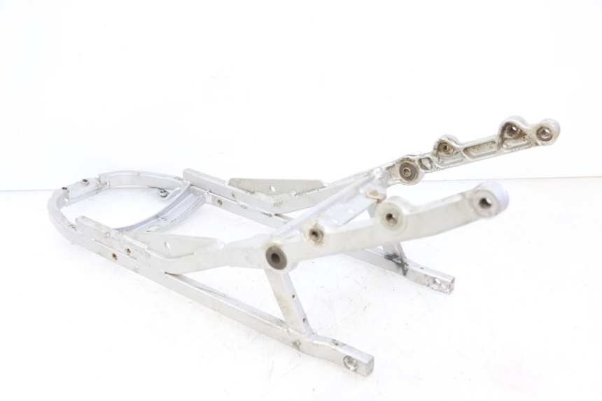 photo de RAMKA TYLNA RAMY KTM SUPERENDURO R 950 (2005 - 2009) - Punkty mocowania