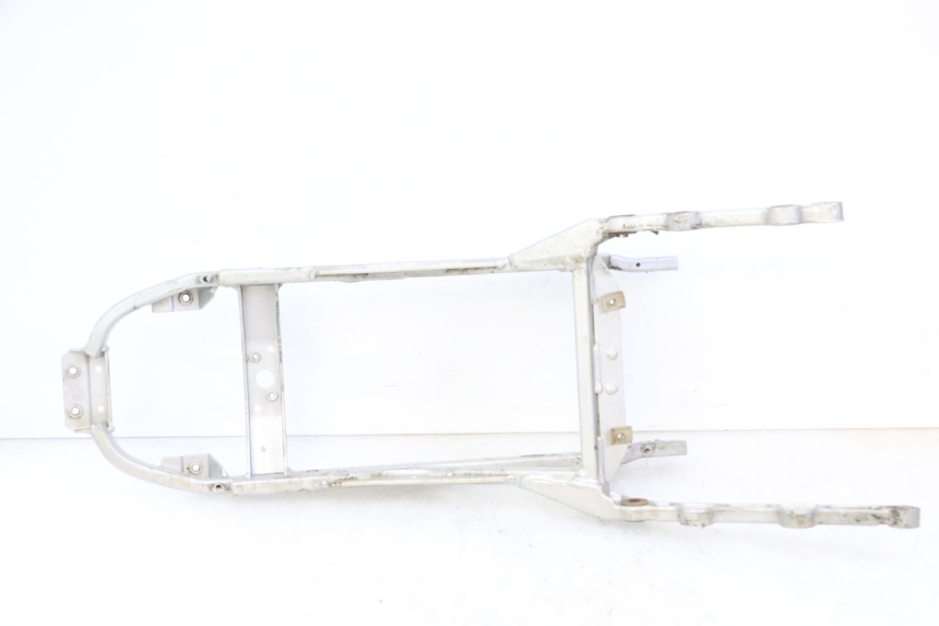 photo de RAMKA TYLNA RAMY KTM SUPERENDURO R 950 (2005 - 2009) - Stan powierzchni