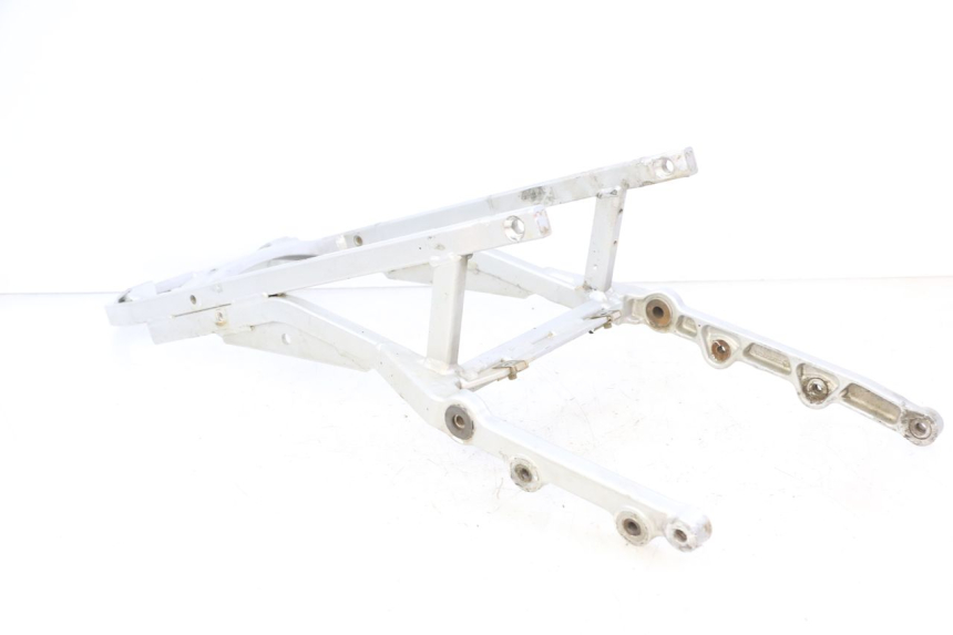 photo de RAMKA TYLNA RAMY KTM SUPERENDURO R 950 (2005 - 2009) - Oznaczenia i referencje