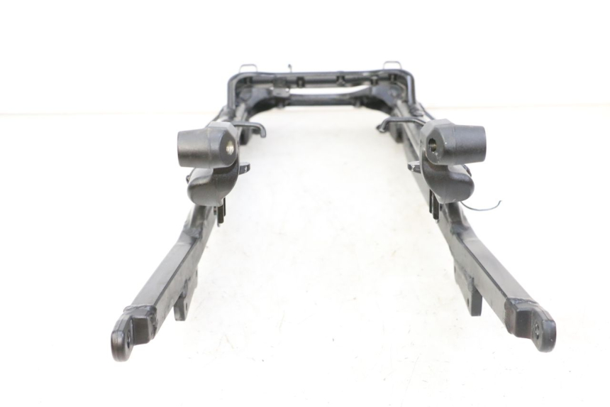 photo de RAMKA TYLNA RAMY SUZUKI SV S 650 (2003 - 2009) - Zoom stanu zużycia