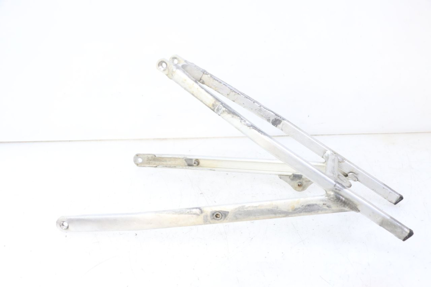 photo de RAMKA TYLNA RAMY KTM SX 85 (2013 - 2017) - Widok główny