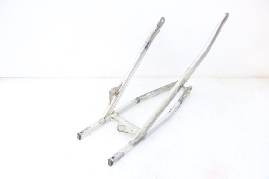 photo de RAMKA TYLNA RAMY KTM SX 85 (2013 - 2017) - Szczegół części