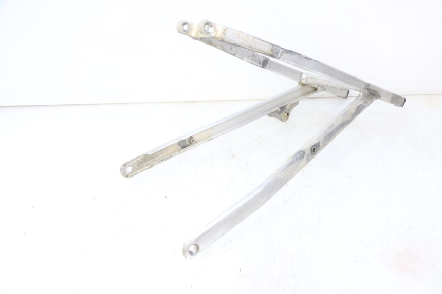 photo de RAMKA TYLNA RAMY KTM SX 85 (2013 - 2017) - Widok produktu