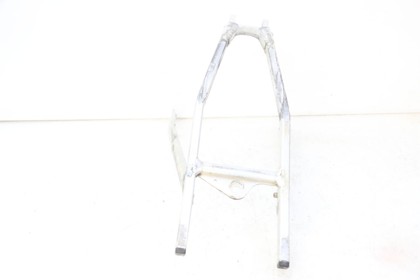 photo de RAMKA TYLNA RAMY KTM SX 85 (2013 - 2017) - Szczegóły charakterystyczne