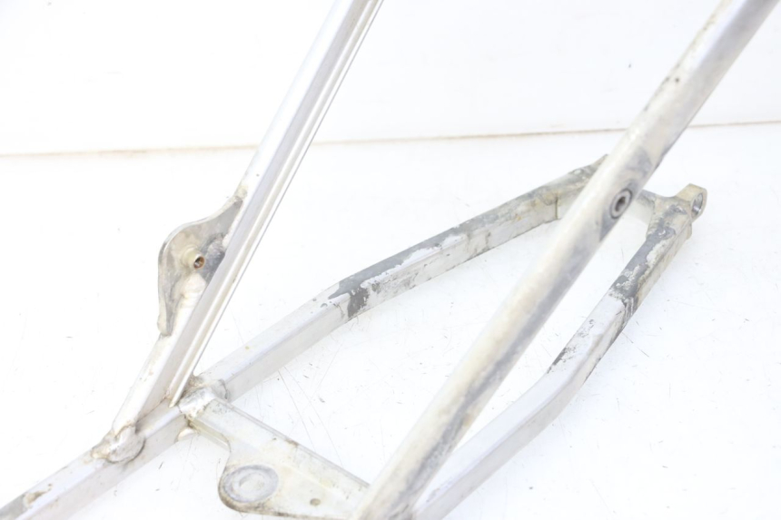 photo de RAMKA TYLNA RAMY KTM SX 85 (2013 - 2017) - Zoom stanu zużycia