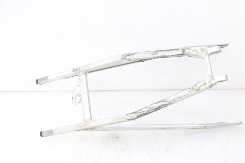 photo de RAMKA TYLNA RAMY KTM SX 85 (2013 - 2017) - Zbliżenie techniczne