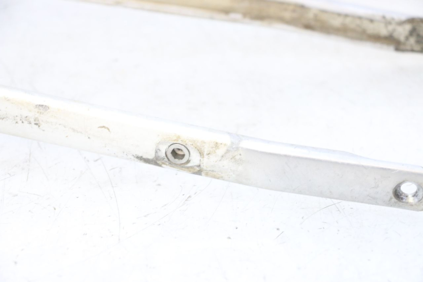 photo de RAMKA TYLNA RAMY KTM SX 85 (2013 - 2017) - Widok ogólny