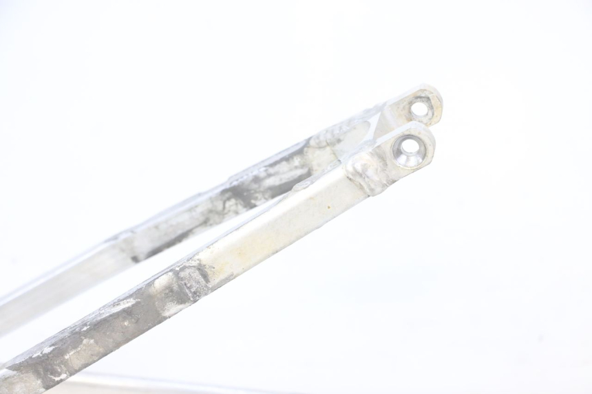 photo de RAMKA TYLNA RAMY KTM SX 85 (2013 - 2017) - Punkty mocowania