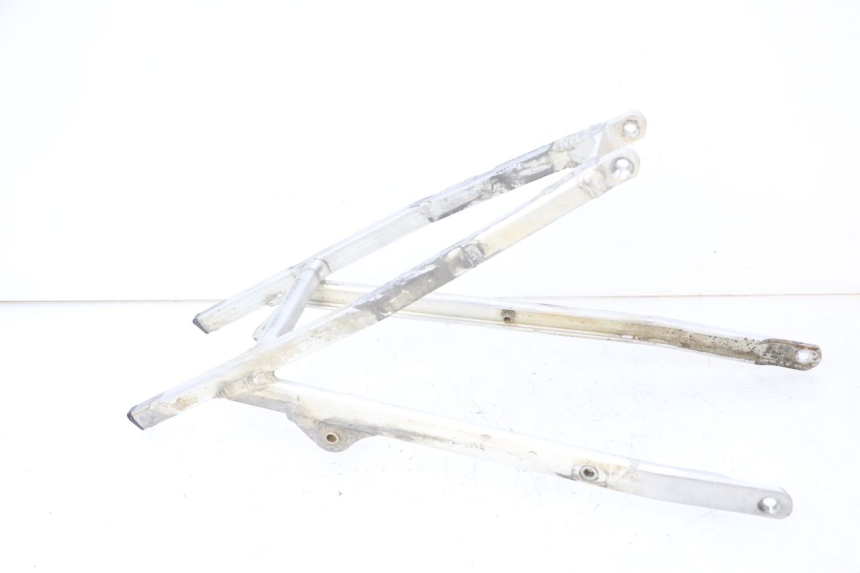 photo de RAMKA TYLNA RAMY KTM SX 85 (2013 - 2017) - Część sprawdzona