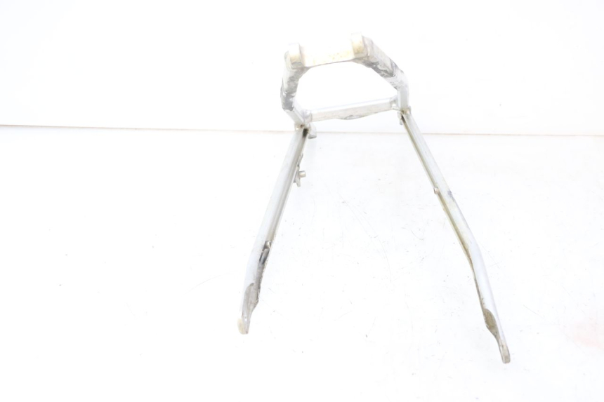 photo de RAMKA TYLNA RAMY KTM SX 85 (2013 - 2017) - Oznaczenia i referencje