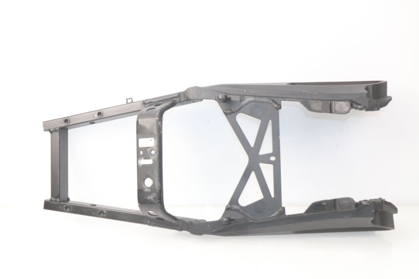 photo de RAMKA TYLNA RAMY YAMAHA TDM ABS 900 (2002 - 2014) - Widok główny