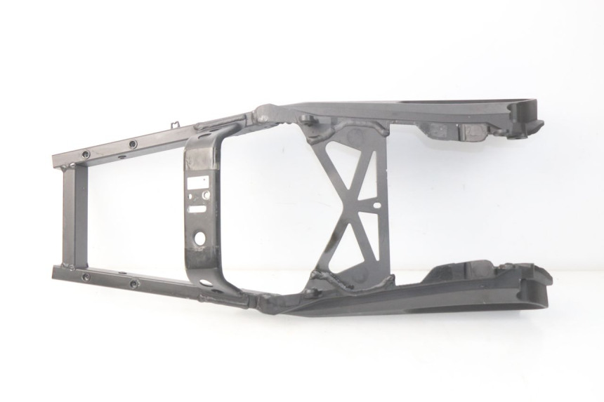 photo de RAMKA TYLNA RAMY YAMAHA TDM ABS 900 (2002 - 2014) - Widok ogólny