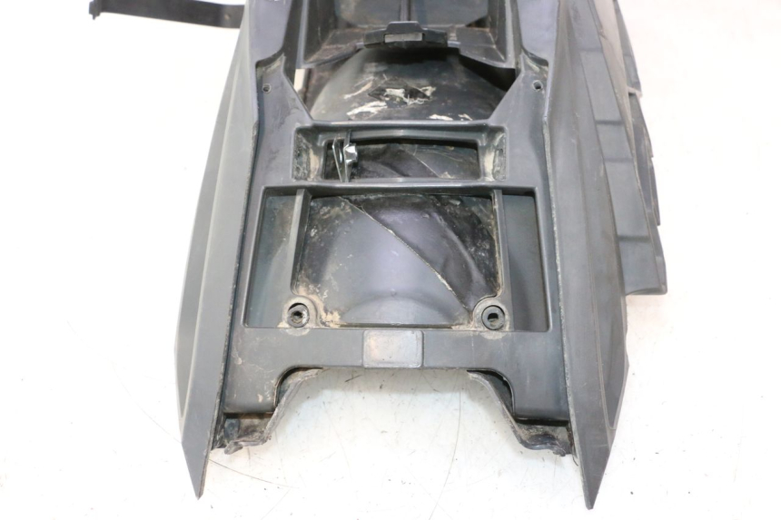 photo de Pętla ramy tylnej HUSABERG TE 250 (2011 - 2014) - Inny kąt widzenia