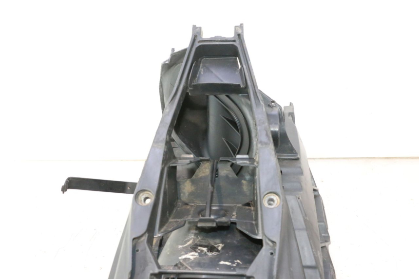 photo de Pętla ramy tylnej HUSABERG TE 250 (2011 - 2014) - Zbliżenie techniczne