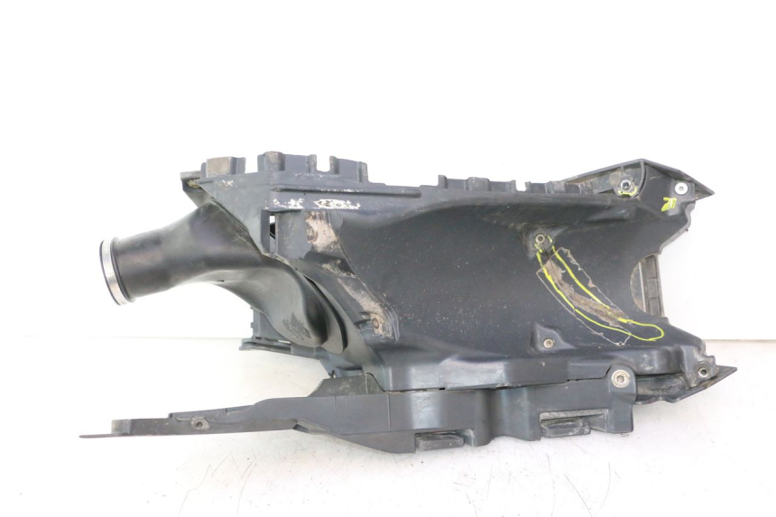 photo de Pętla ramy tylnej HUSABERG TE 250 (2011 - 2014) - Oznaczenia i referencje