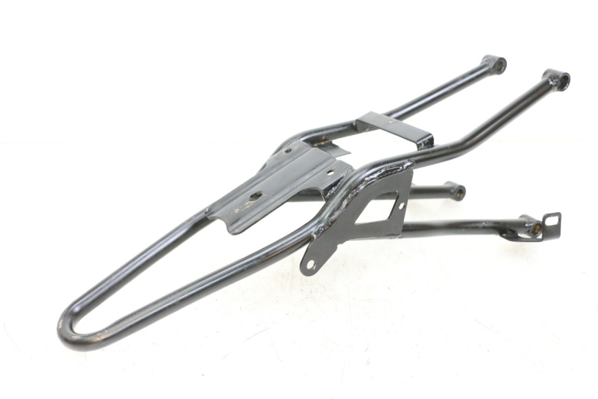 photo de RAMKA TYLNA RAMY NITRO MOTORS THUNDER 125 - Widok główny