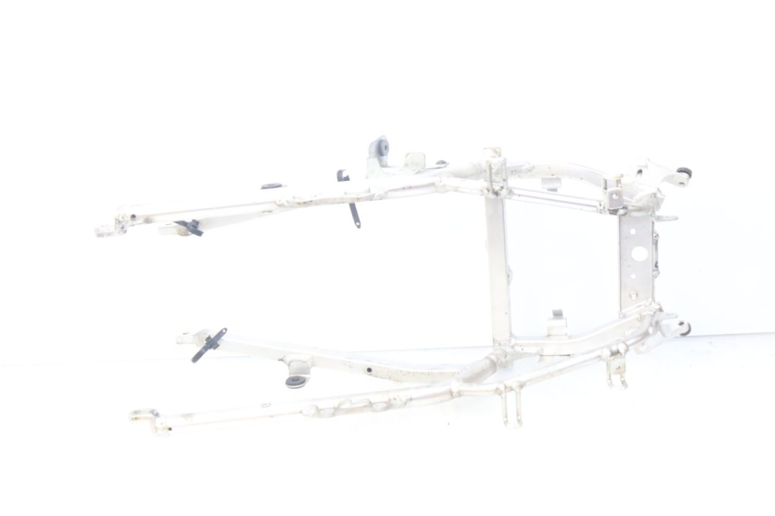 photo de RAMKA TYLNA RAMY SUZUKI TLS TL S 1000 (1997 - 2001) - Zoom stanu zużycia