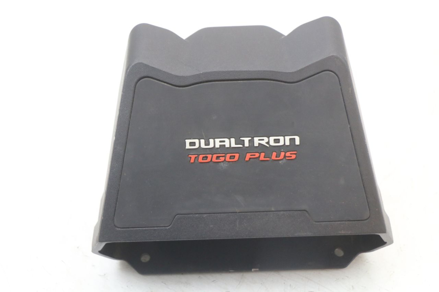photo de RAMKA TYLNA RAMY DUALTRON TOGO PLUS 1 - Widok główny