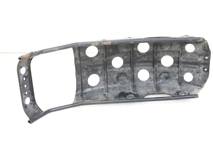 photo de PĘTLA RAMY TYLNEJ SUZUKI VL INTRUDER 125 (2004 - 2007) - Zoom stanu zużycia