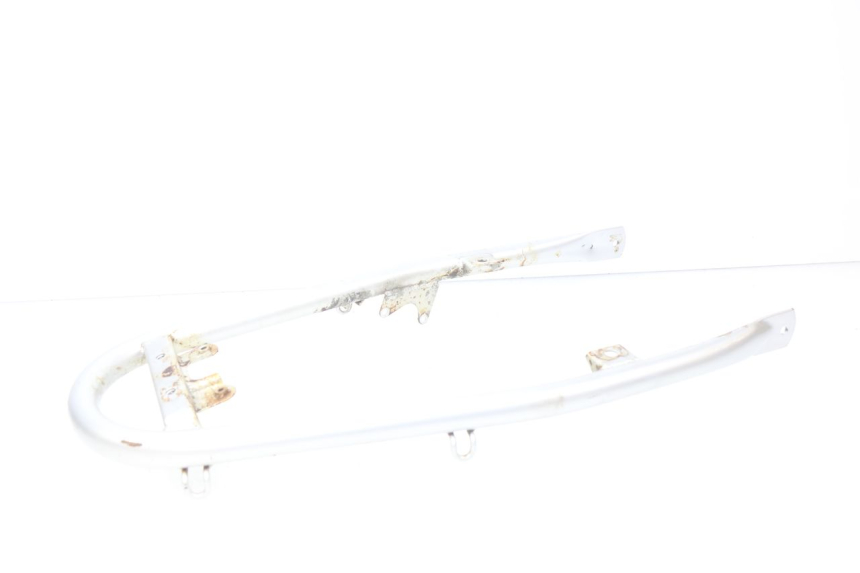 photo de PĘTLA RAMY TYLNEJ SUZUKI XF FREEWIND 650 (1997 - 2003) - Widok główny