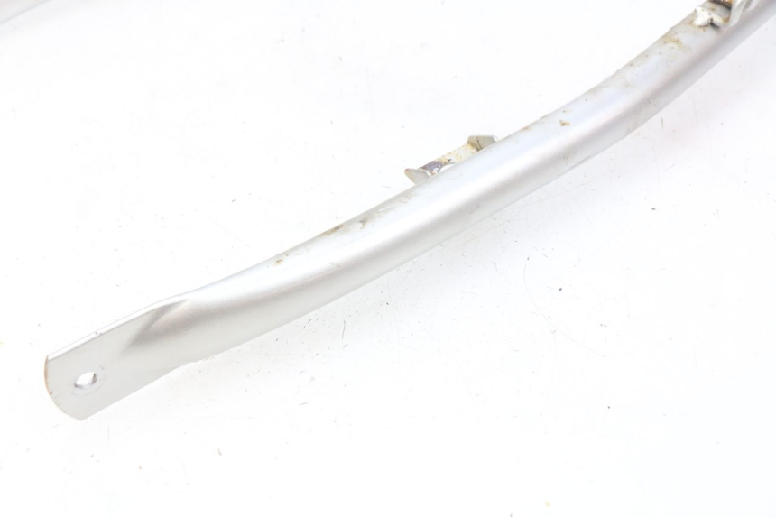 photo de PĘTLA RAMY TYLNEJ SUZUKI XF FREEWIND 650 (1997 - 2003) - Zoom stanu zużycia