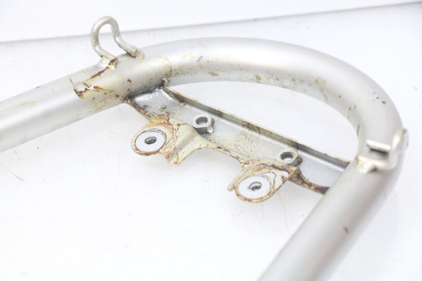 photo de PĘTLA RAMY TYLNEJ SUZUKI XF FREEWIND 650 (1997 - 2003) - Inny kąt widzenia